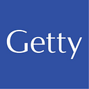 Getty Museum Store
