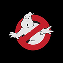 Ghostbusters Shop