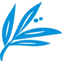 shop.ginmare.com logo