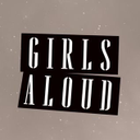 Girls Aloud logo