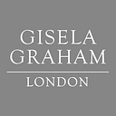 Shop Giselagraham logo
