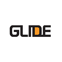Glide Paddleboards