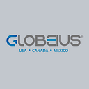Globeius