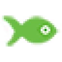 shop.glofish.com logo