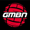 Global Mountain Bike Network logo