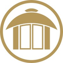 Golden Door logo