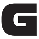 Shop Goldmine Mag logo