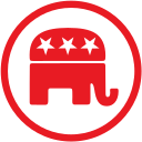 Official GOP Store