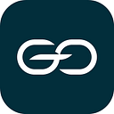 Go People Shop