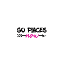Go Places Now