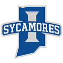 Indiana State Sycamores Store