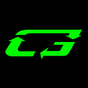 Green Hockey