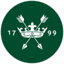 Greene King Shop logo