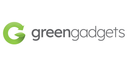 GreenGadgetsNZ logo