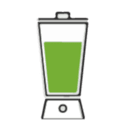 GreenSmoothieGirl logo