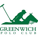 Greenwich Polo Club Shop