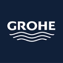 GROHE Russia logo