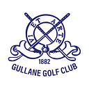 Gullane Professional shop 