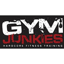 Gym Junkies