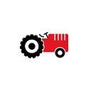 H-FARM Shop