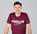 Hair Club logo