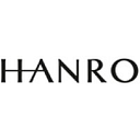 HANRO