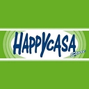Happy Casa Store IT logo