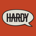 HARDY Official Store