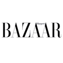 Shop Bazaar logo