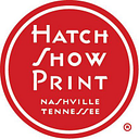 Hatch Show Print