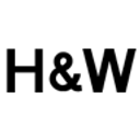 Hauser & Wirth Shop 