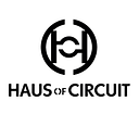 Haus of Circuit