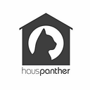 hauspanther