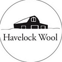 Havelock Wool