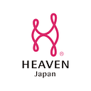 HEAVEN Japan 公式オンラインショップ
