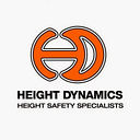 Height Dynamics
