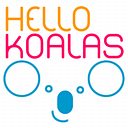 Hello Koalas Gallery + Gift Shop