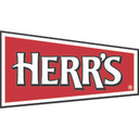 Herrs logo