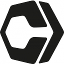 Hesacore Grip