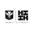 Hawaiis Finest logo