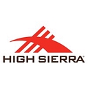 High Sierra US logo