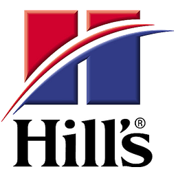 Hillspet