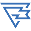 Hi-Rez Studios logo