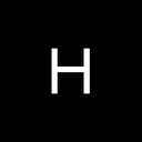 HODINKEE Shop logo