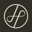 Holmes Place Shop logo