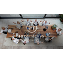 Homestorys