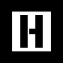 Hoonigan logo