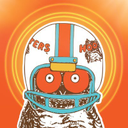 Hooters Online Store logo