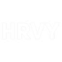 HRVY SHOP logo