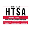 Home Team Sports & Apparel